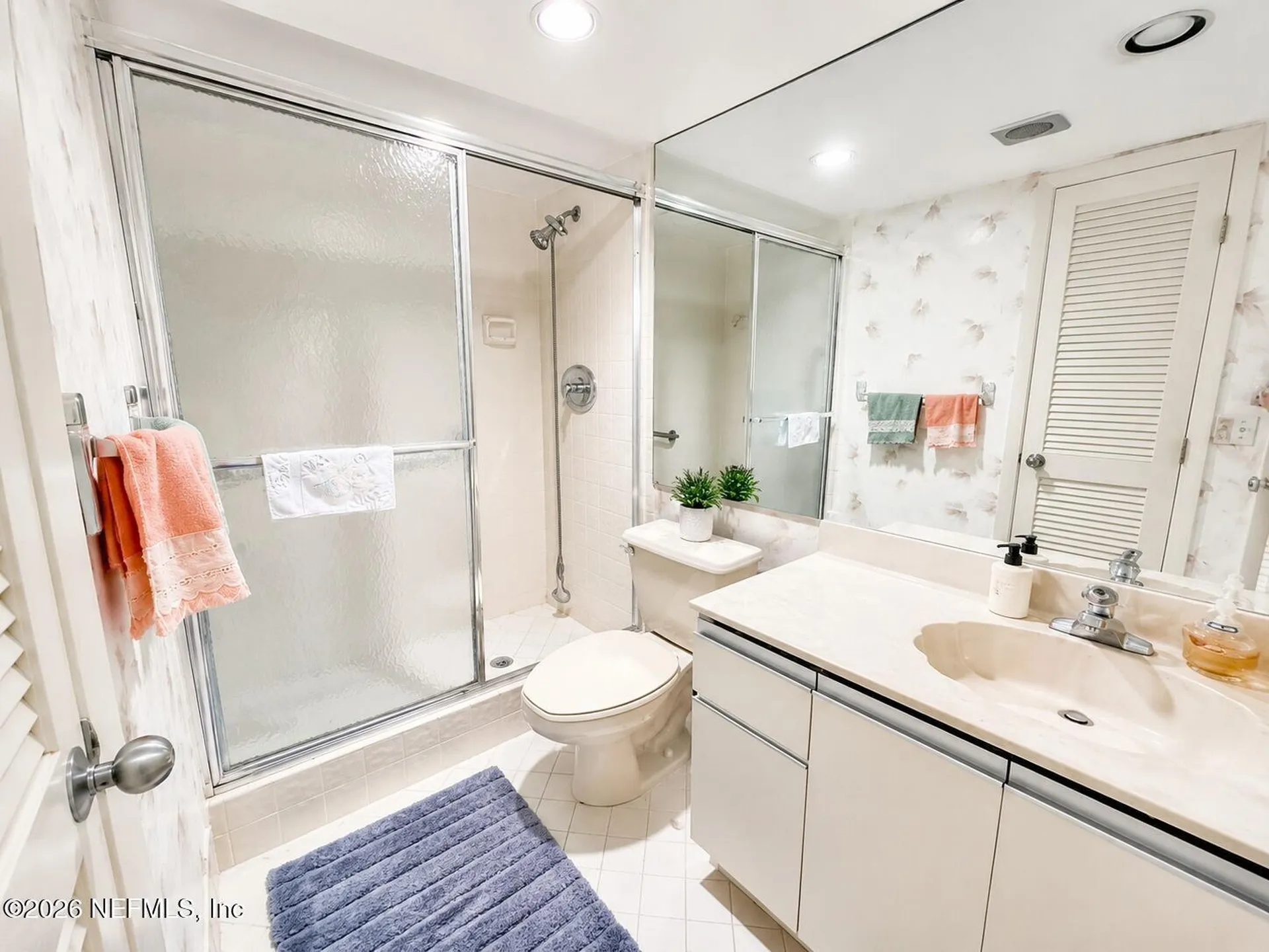 4770 Fountains Drive S Lake Worth FL 33467