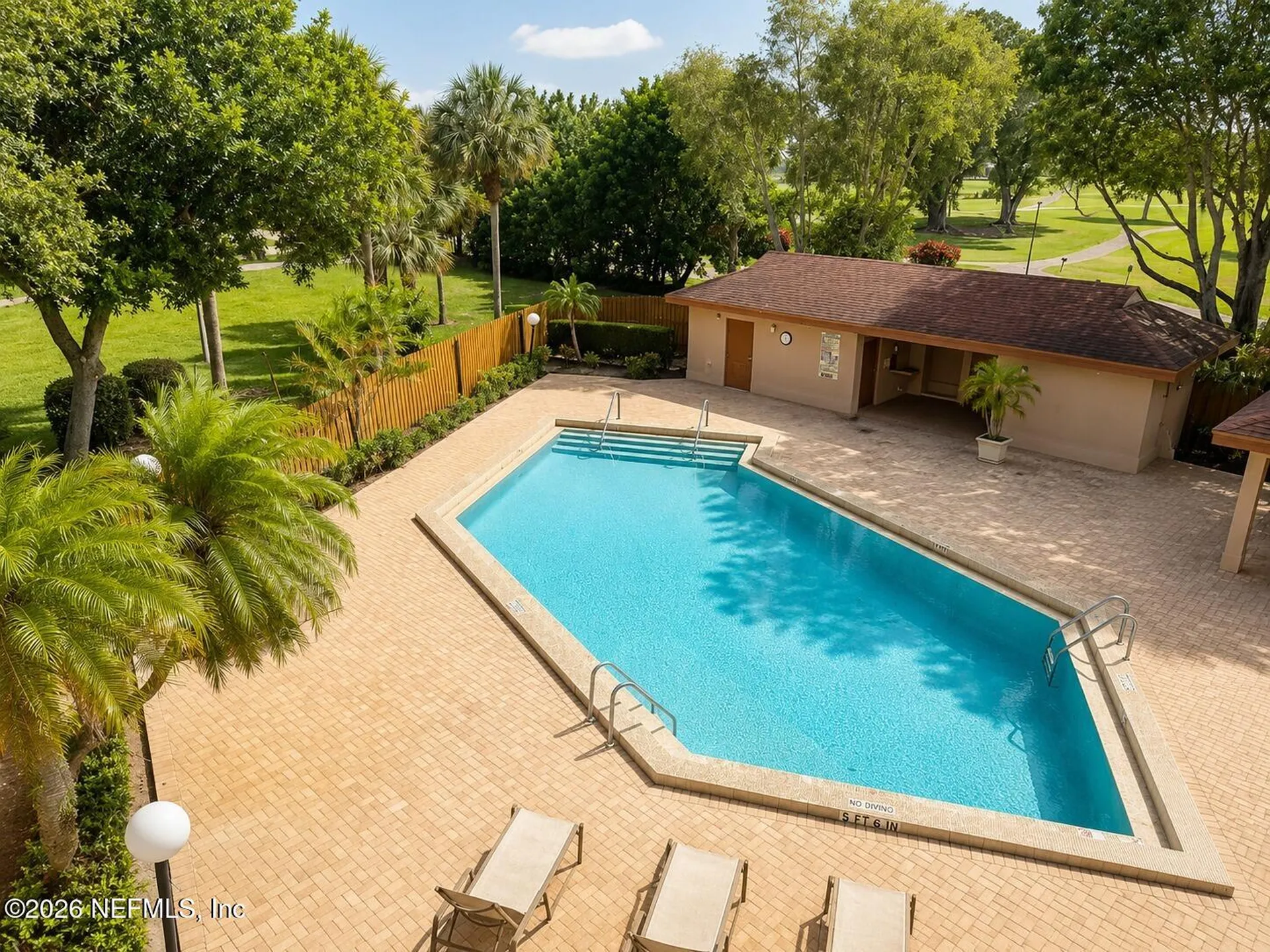 4770 Fountains Drive S Lake Worth FL 33467