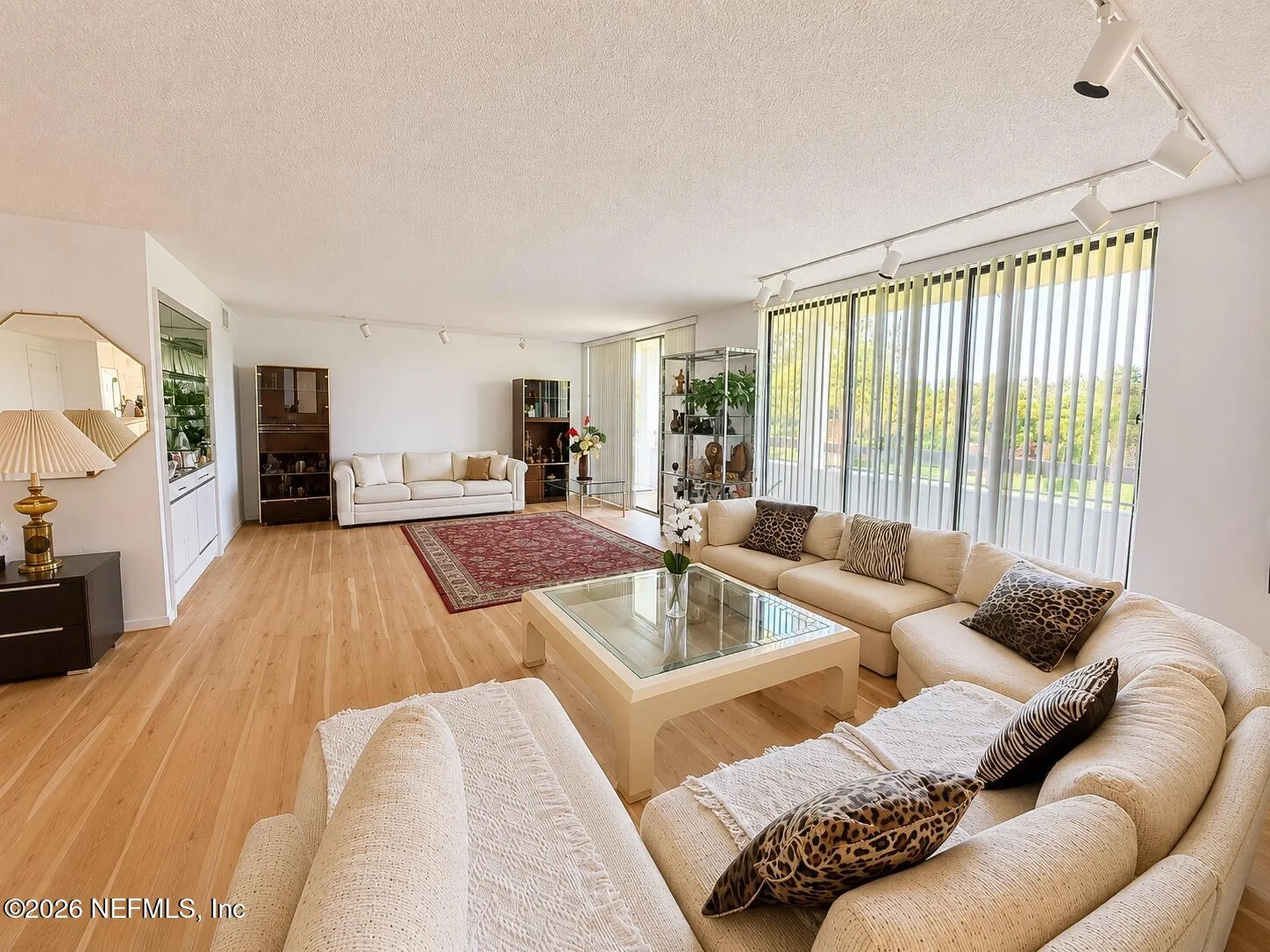 4770 Fountains Drive S Lake Worth FL 33467