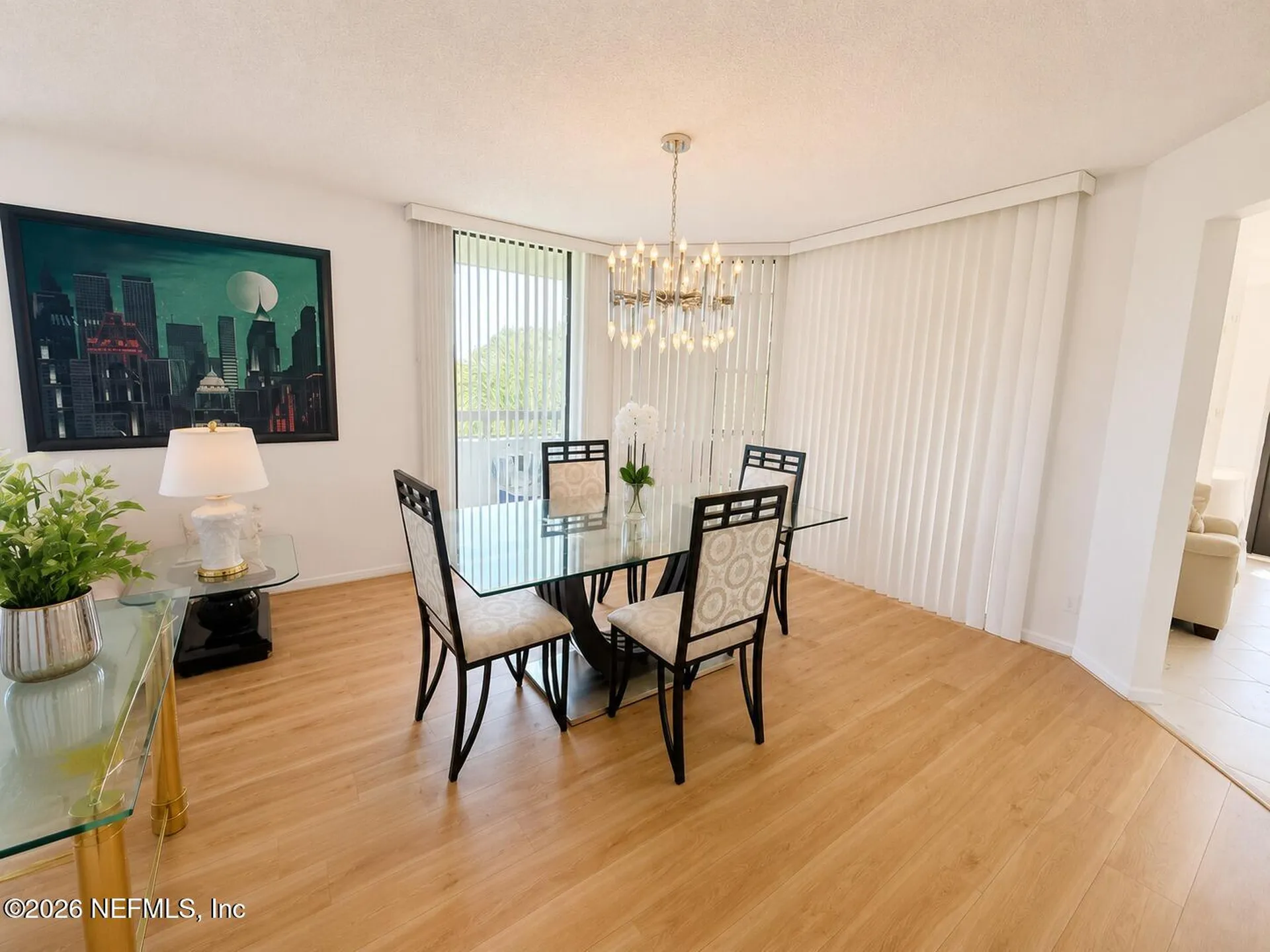 4770 Fountains Drive S Lake Worth FL 33467
