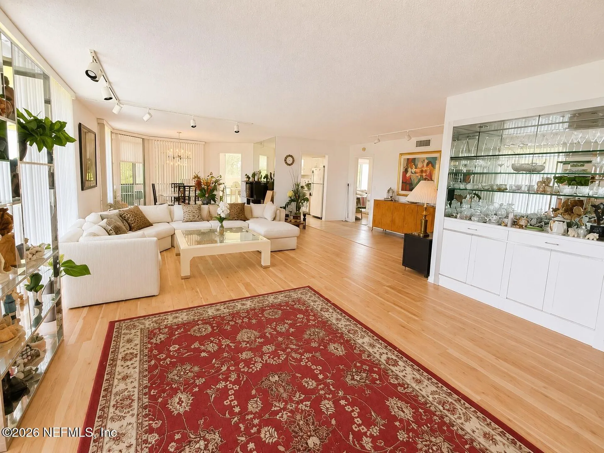 4770 Fountains Drive S Lake Worth FL 33467