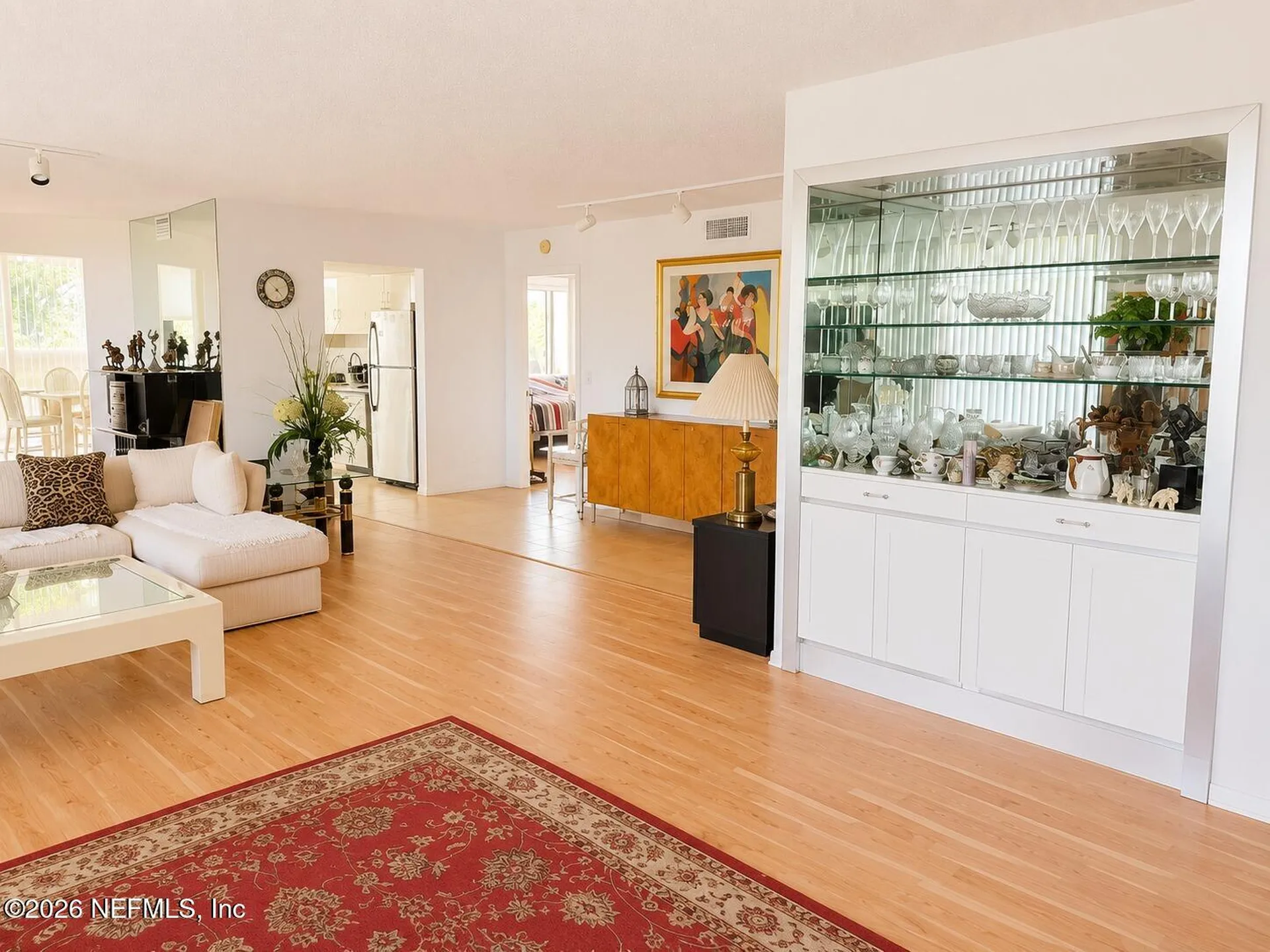 4770 Fountains Drive S Lake Worth FL 33467