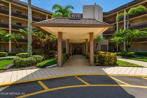 4770 Fountains Drive S Lake Worth FL 33467