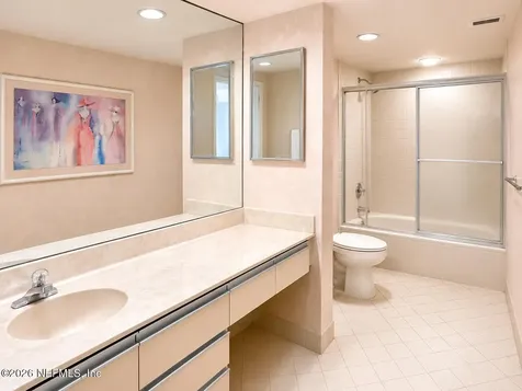 4770 Fountains Drive S Lake Worth FL 33467