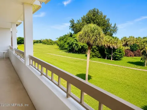 4770 Fountains Drive S Lake Worth FL 33467