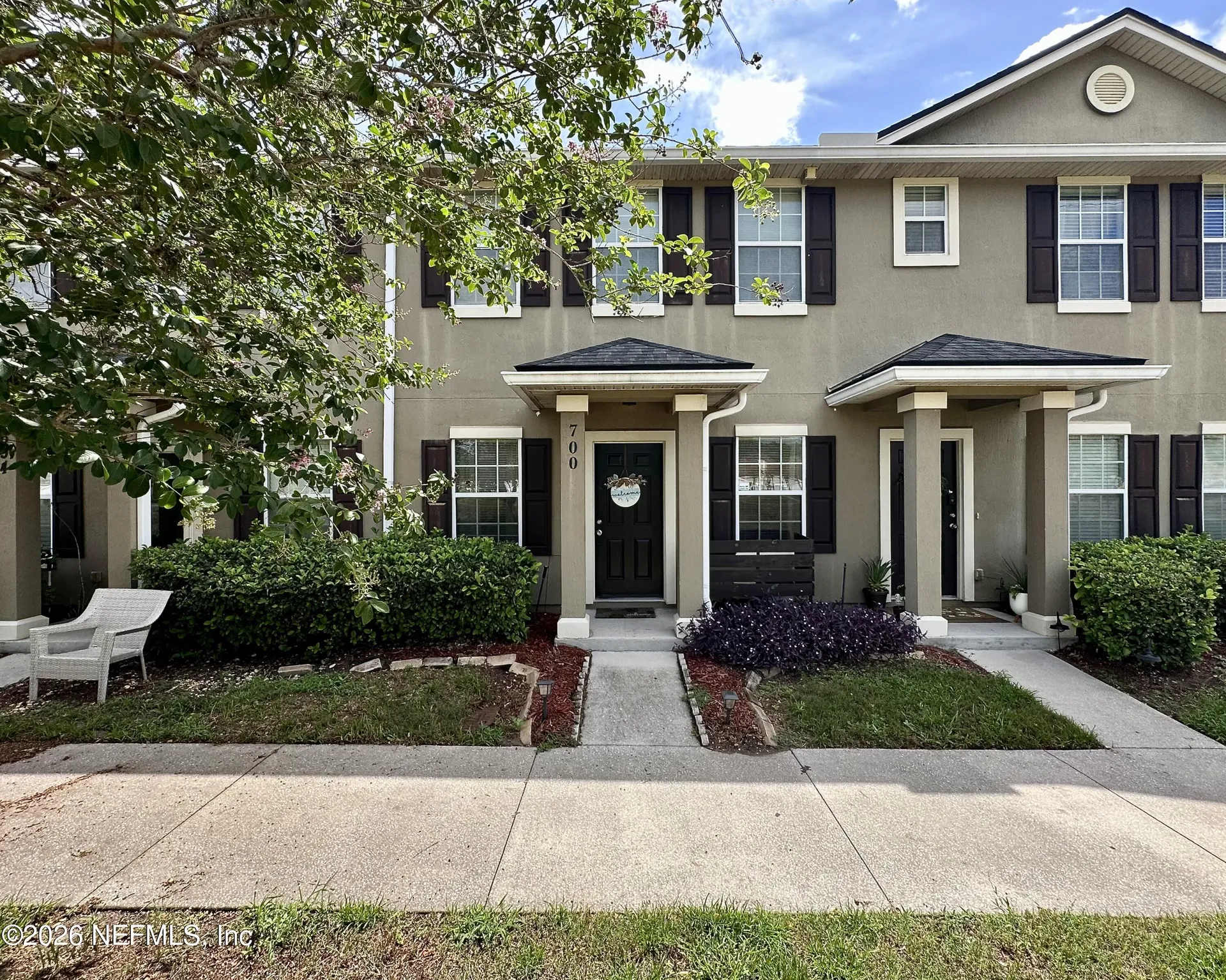 700 Wishing Way Orange Park FL 32073