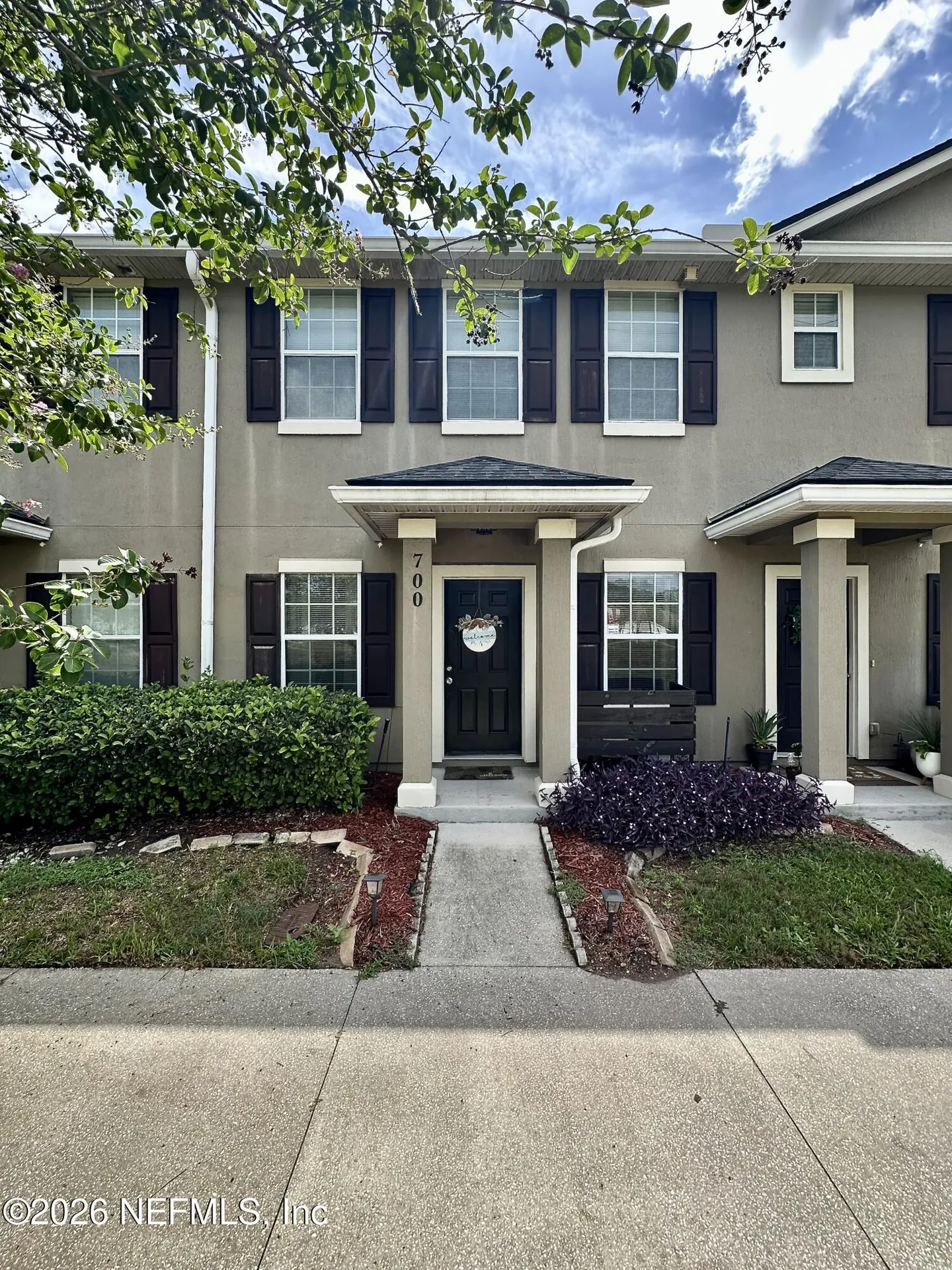 700 Wishing Way Orange Park FL 32073