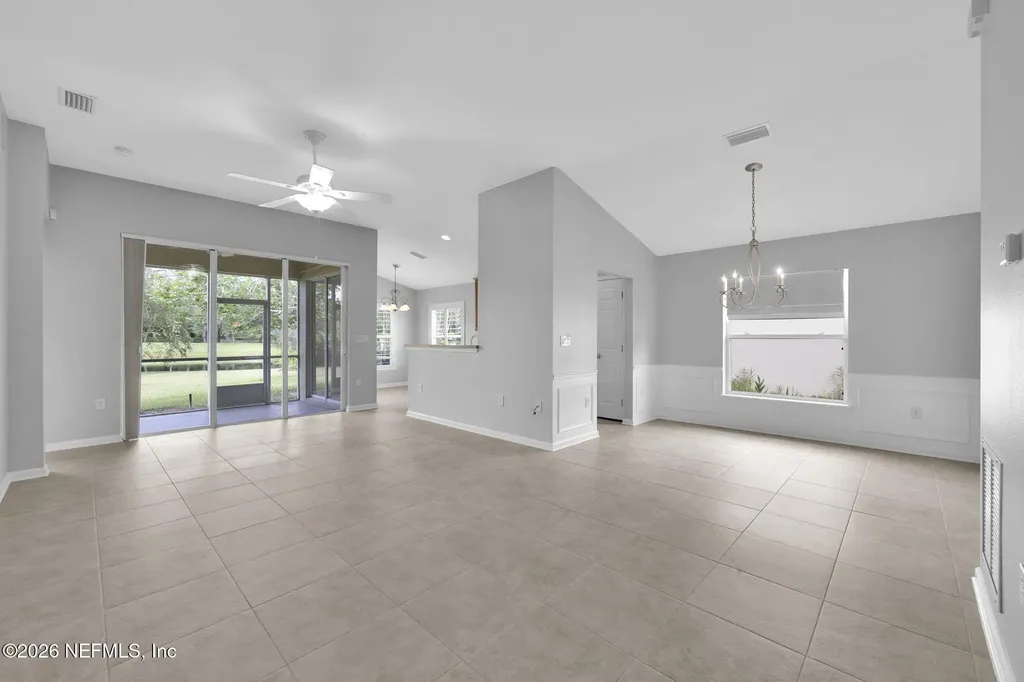 11344 Sugar Loaf Court Jacksonville FL 32256