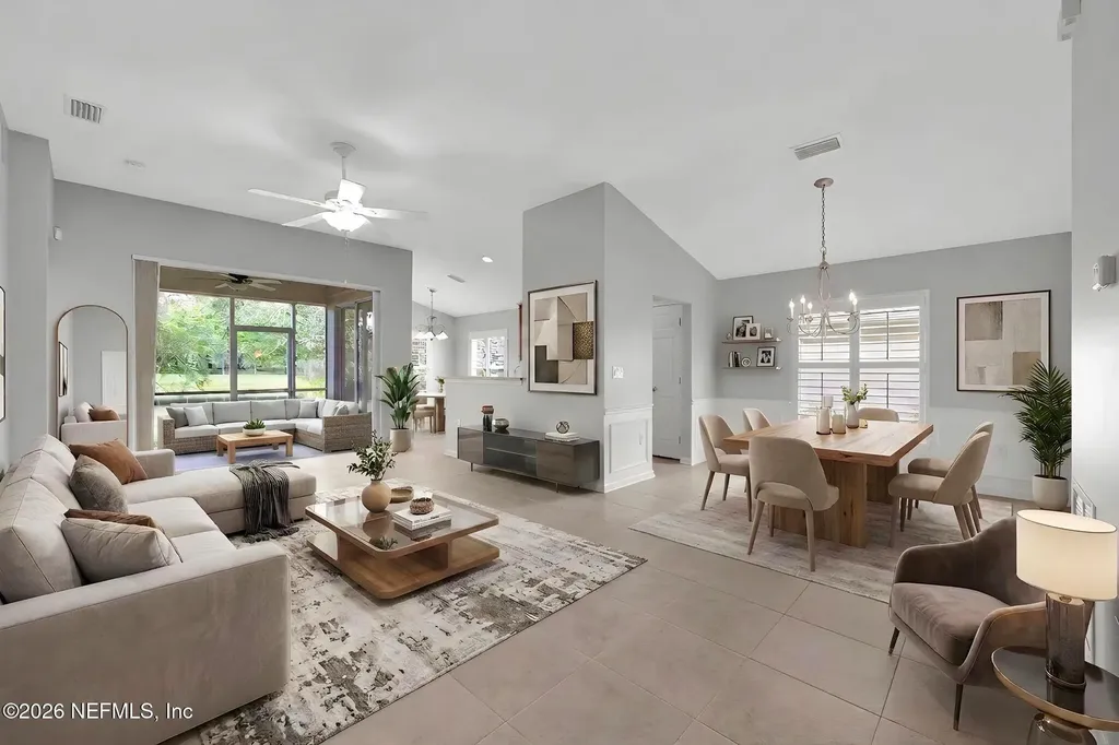 11344 Sugar Loaf Court Jacksonville FL 32256