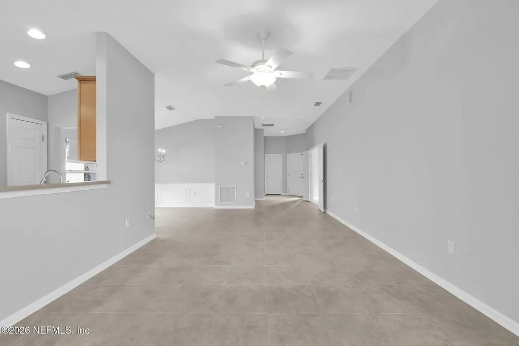 11344 Sugar Loaf Court Jacksonville FL 32256