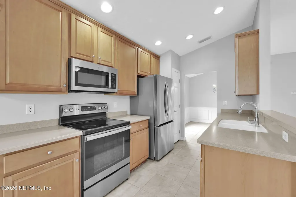 11344 Sugar Loaf Court Jacksonville FL 32256