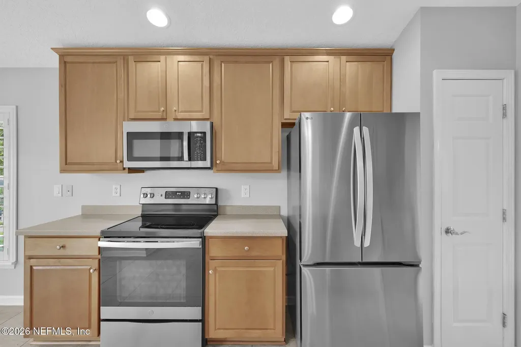 11344 Sugar Loaf Court Jacksonville FL 32256