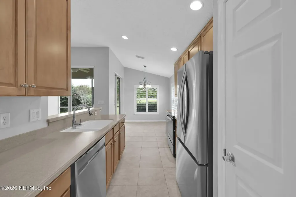 11344 Sugar Loaf Court Jacksonville FL 32256