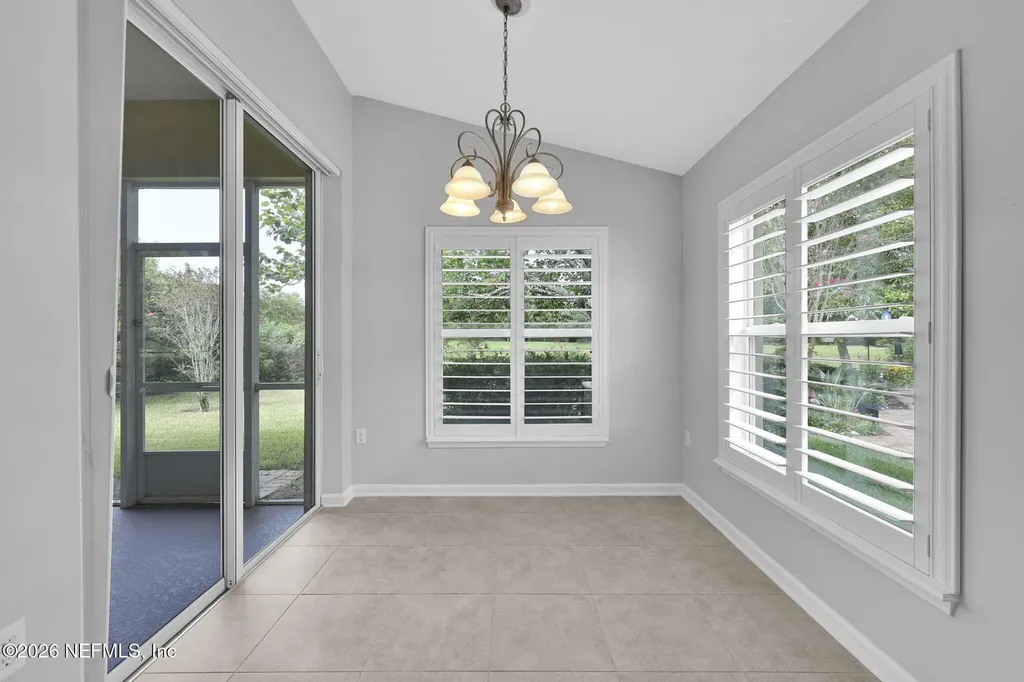 11344 Sugar Loaf Court Jacksonville FL 32256