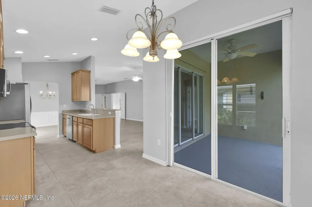 11344 Sugar Loaf Court Jacksonville FL 32256