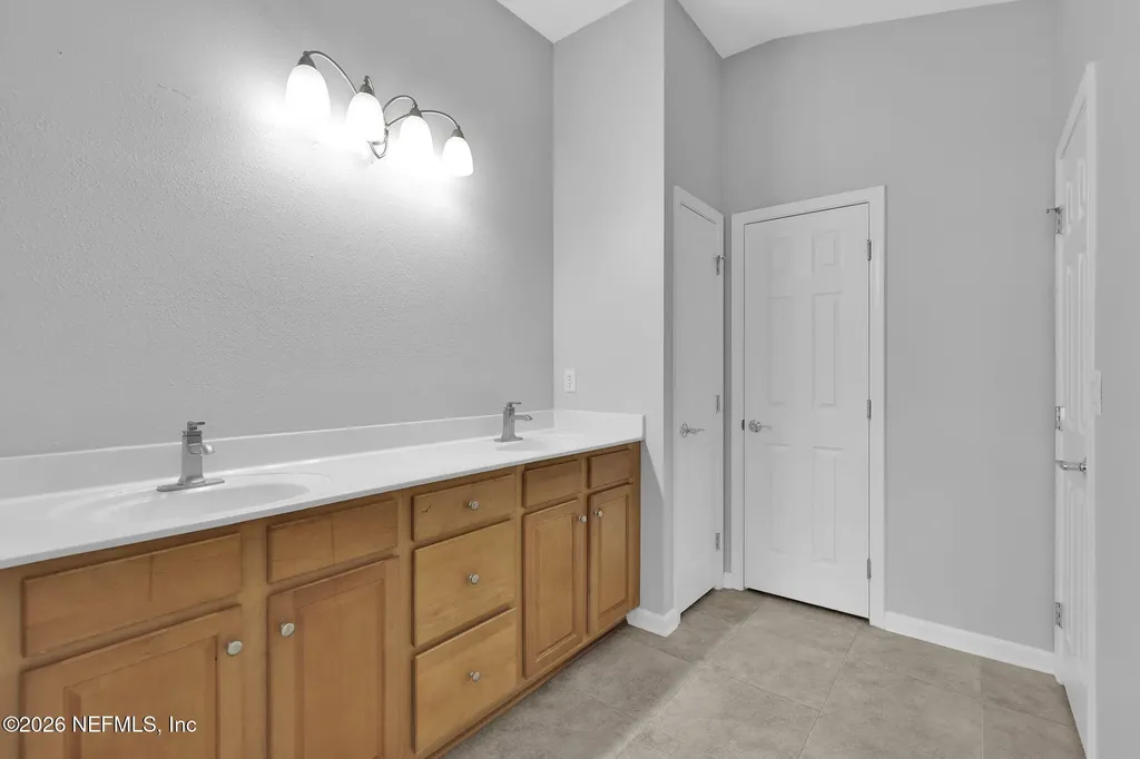 11344 Sugar Loaf Court Jacksonville FL 32256