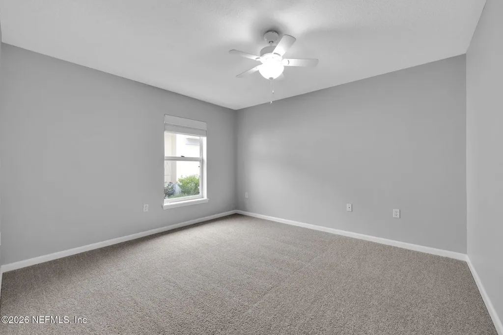 11344 Sugar Loaf Court Jacksonville FL 32256