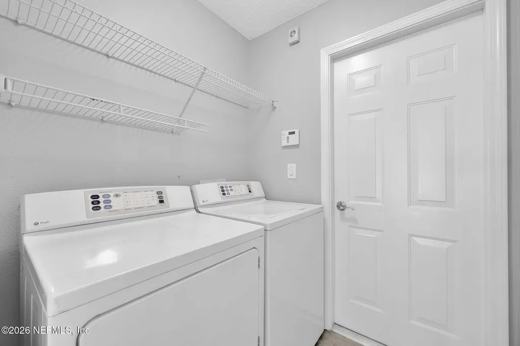 11344 Sugar Loaf Court Jacksonville FL 32256