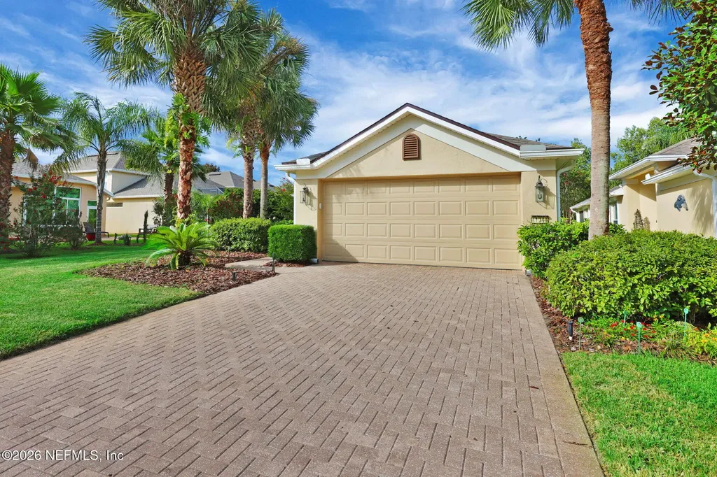 11344 Sugar Loaf Court Jacksonville FL 32256
