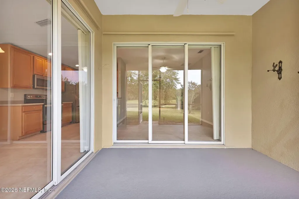 11344 Sugar Loaf Court Jacksonville FL 32256