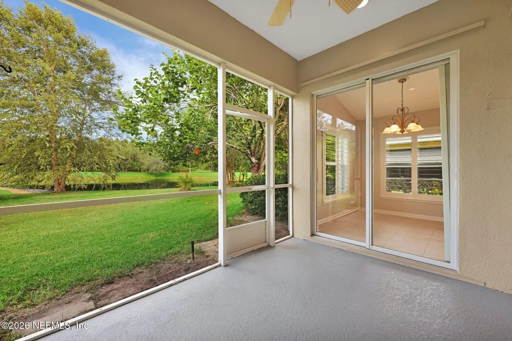 11344 Sugar Loaf Court Jacksonville FL 32256
