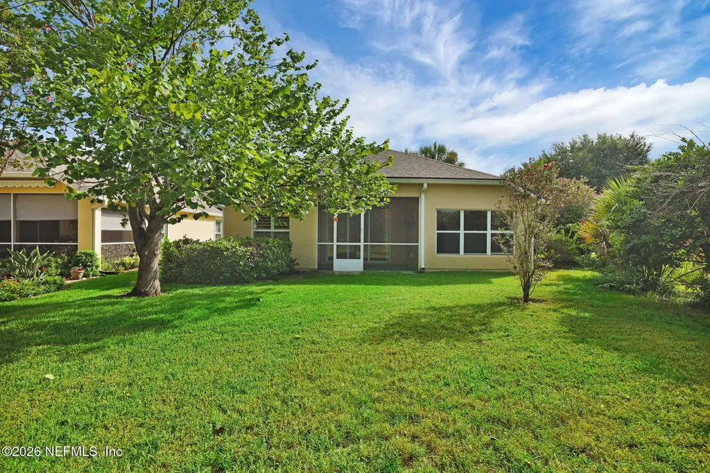 11344 Sugar Loaf Court Jacksonville FL 32256