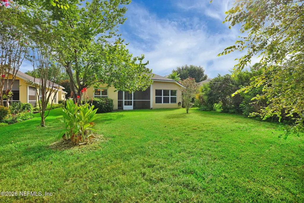11344 Sugar Loaf Court Jacksonville FL 32256