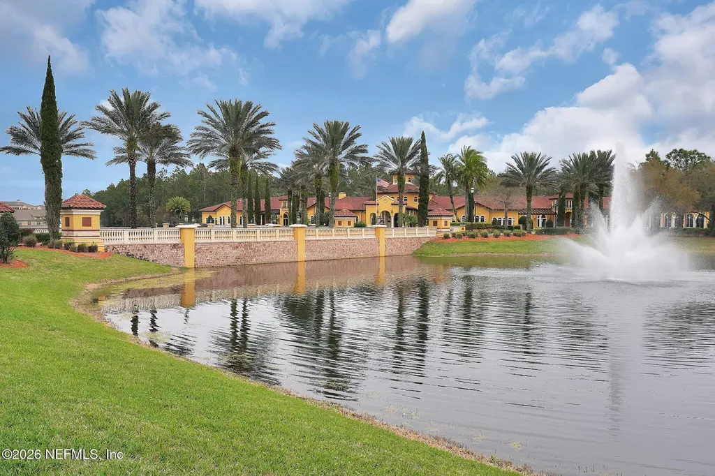 11344 Sugar Loaf Court Jacksonville FL 32256