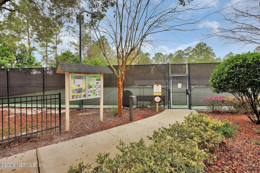 11344 Sugar Loaf Court Jacksonville FL 32256