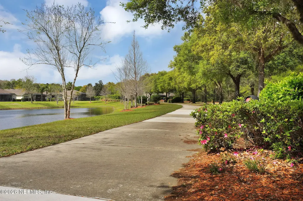 11344 Sugar Loaf Court Jacksonville FL 32256