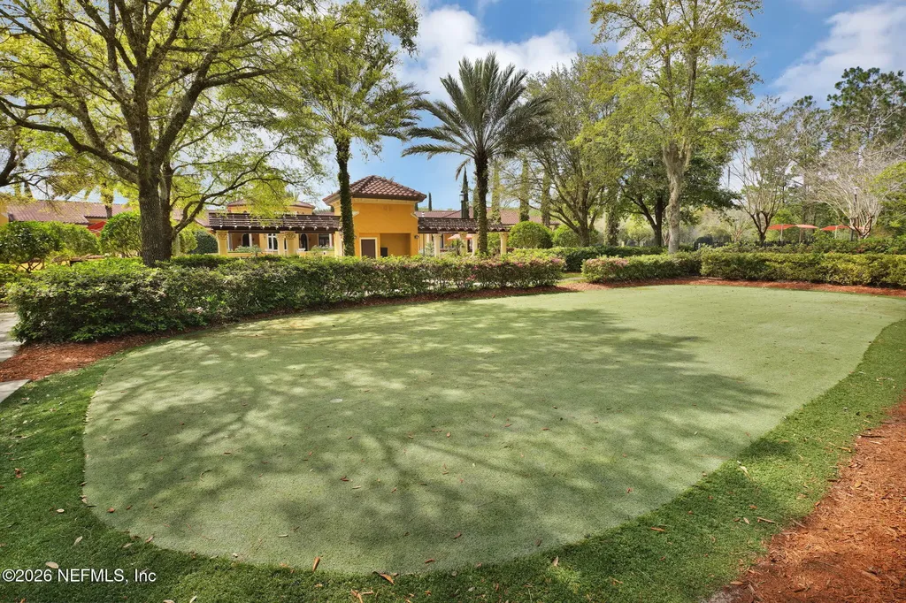 11344 Sugar Loaf Court Jacksonville FL 32256