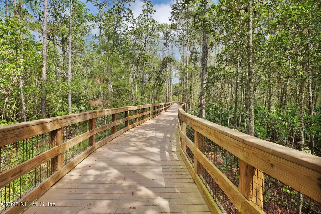 11344 Sugar Loaf Court Jacksonville FL 32256