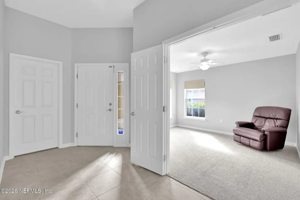 11344 Sugar Loaf Court Jacksonville FL 32256