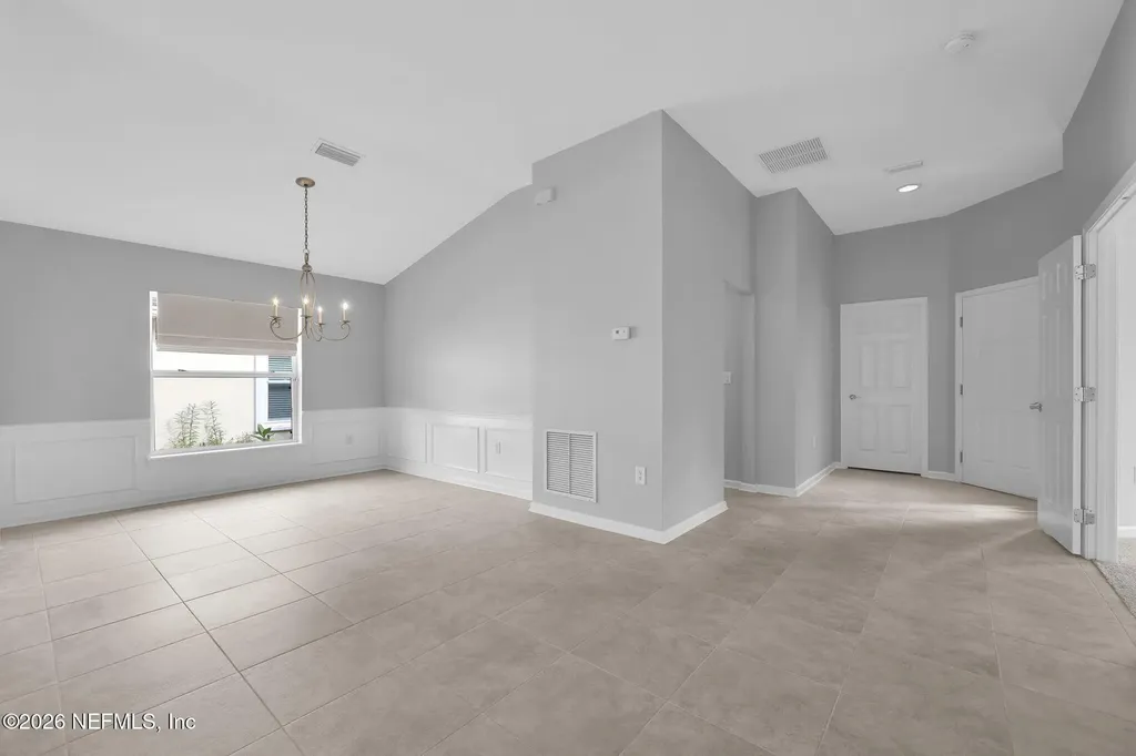 11344 Sugar Loaf Court Jacksonville FL 32256
