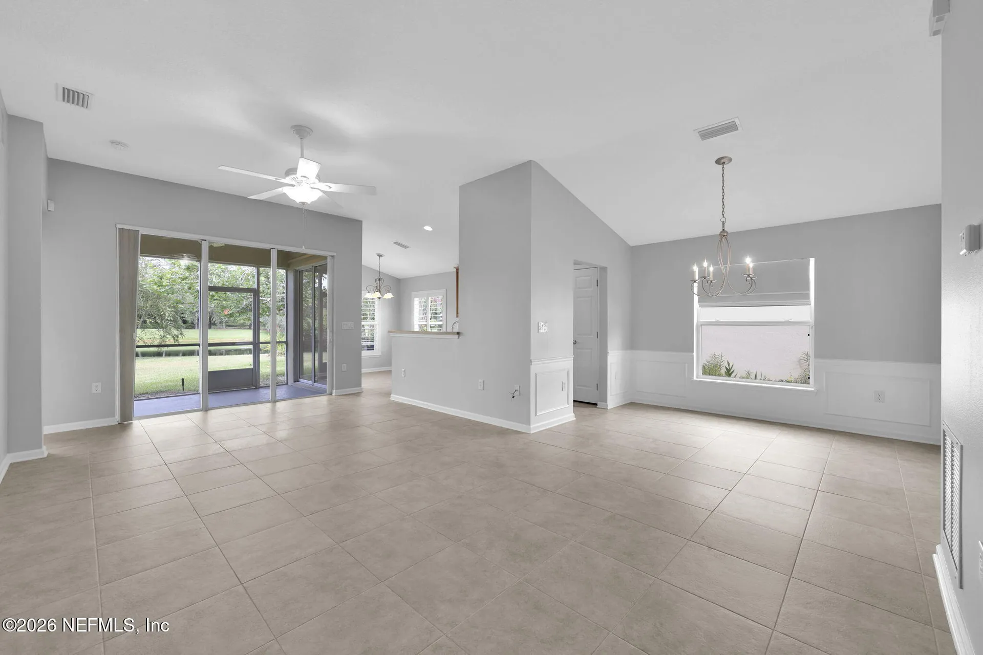 11344 Sugar Loaf Court Jacksonville FL 32256