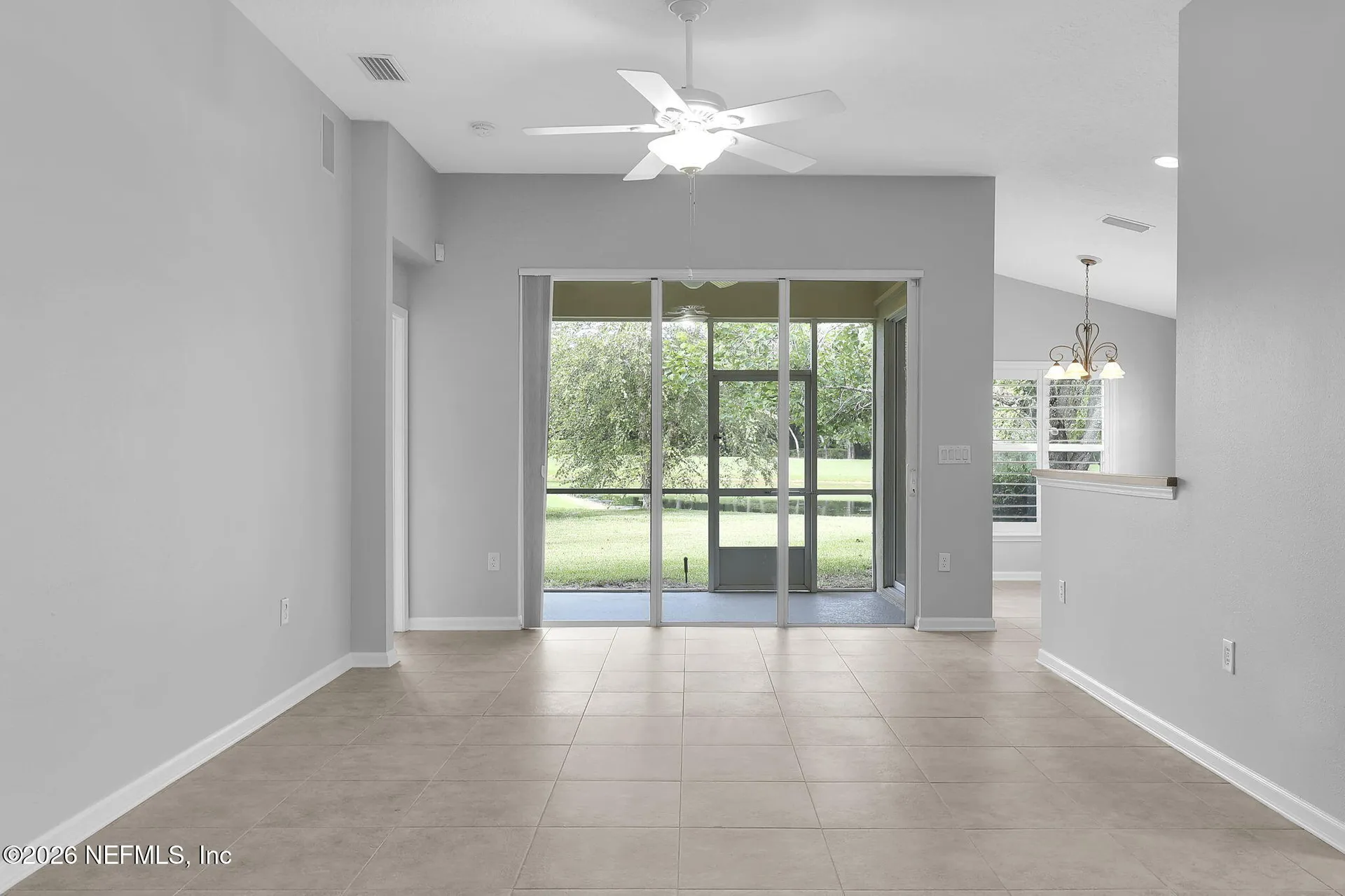 11344 Sugar Loaf Court Jacksonville FL 32256