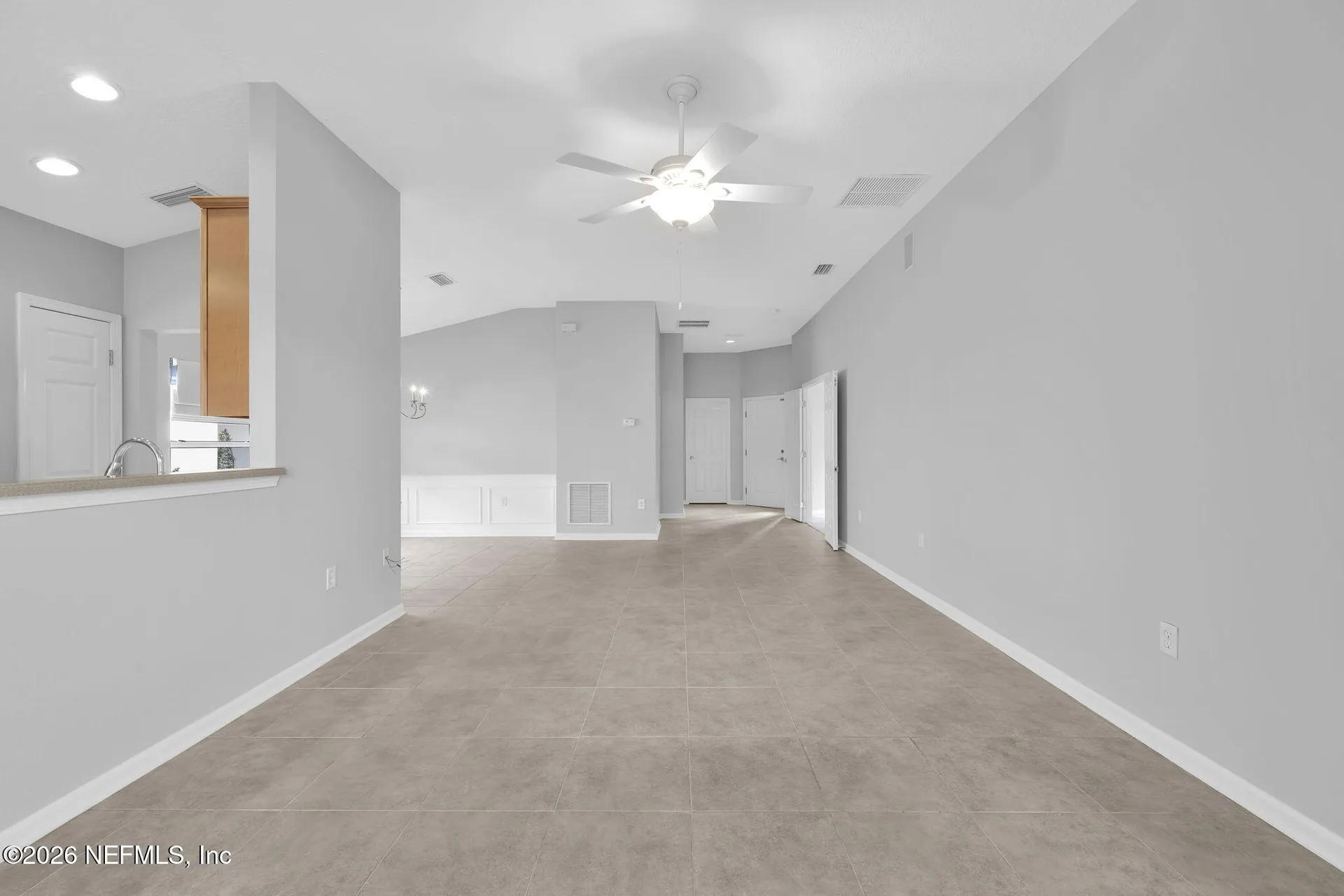 11344 Sugar Loaf Court Jacksonville FL 32256
