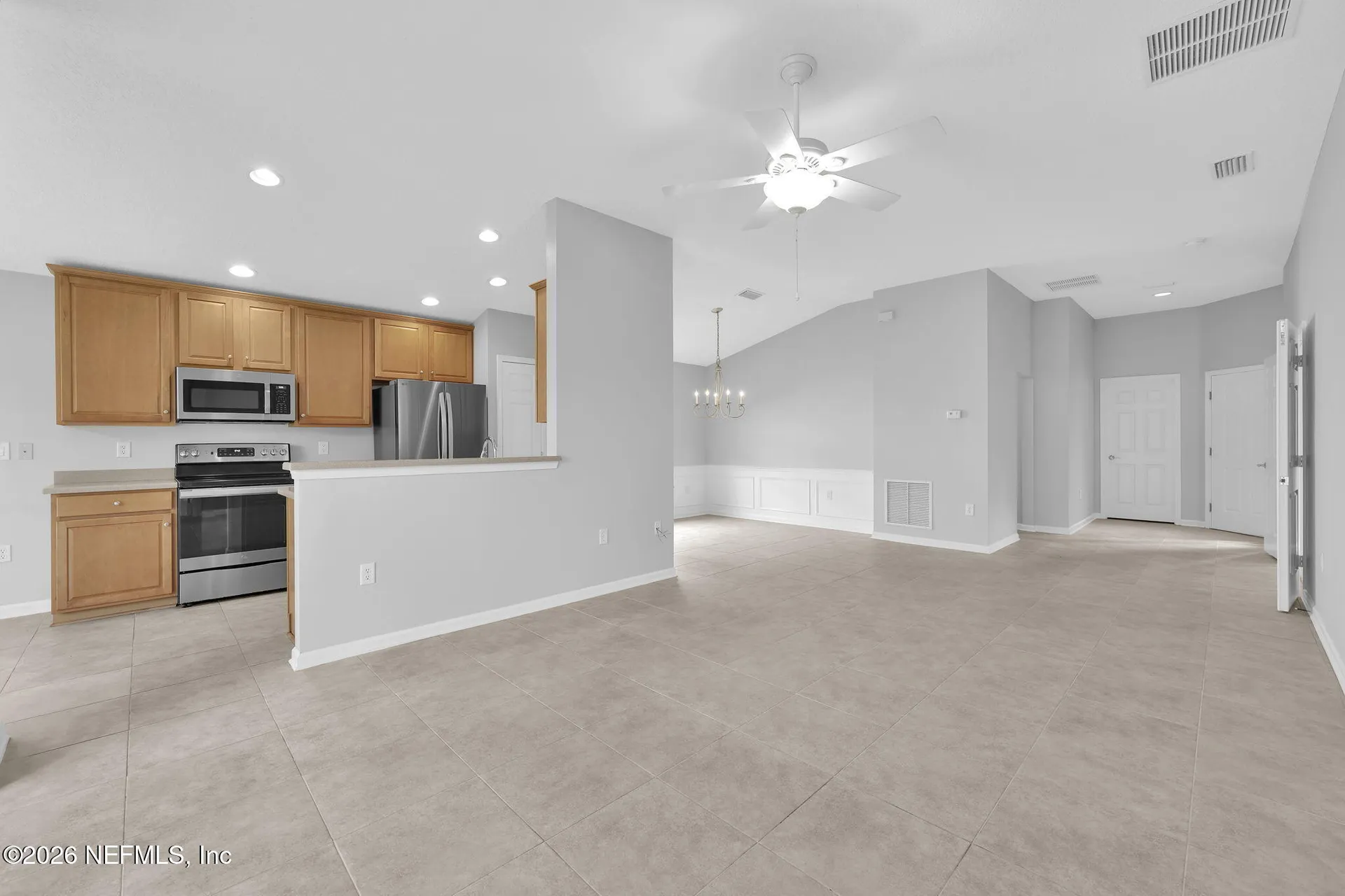 11344 Sugar Loaf Court Jacksonville FL 32256