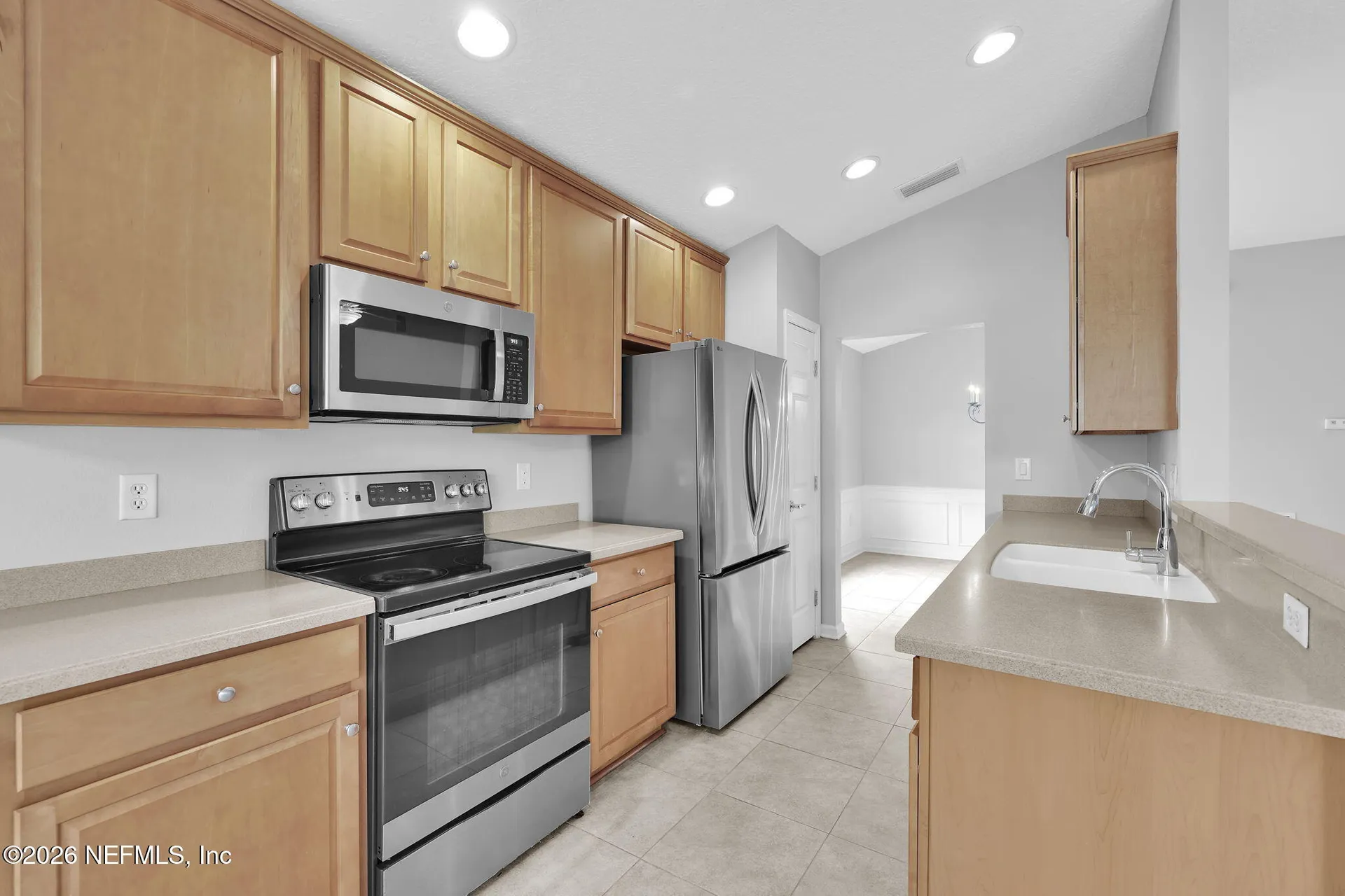 11344 Sugar Loaf Court Jacksonville FL 32256