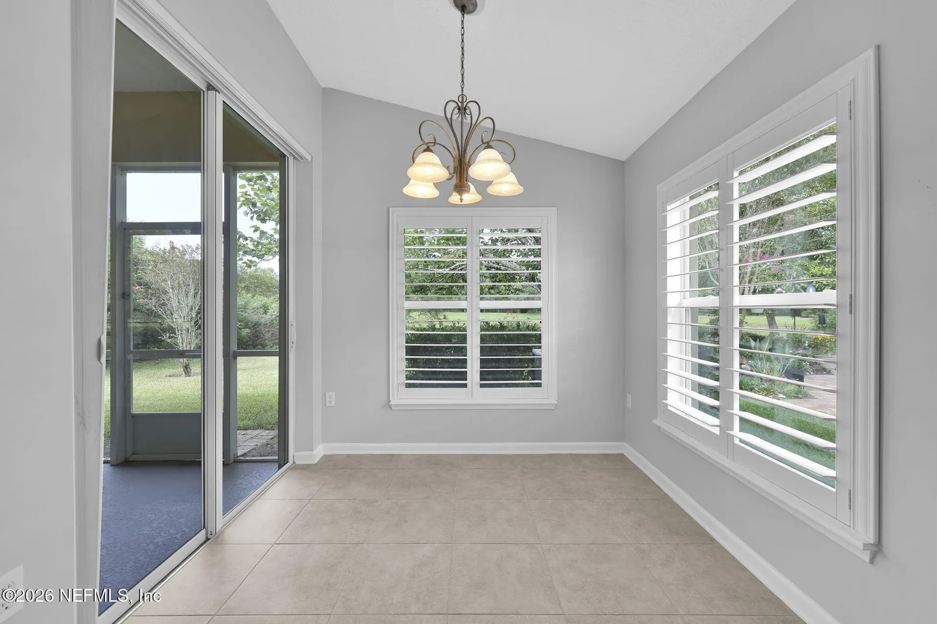 11344 Sugar Loaf Court Jacksonville FL 32256