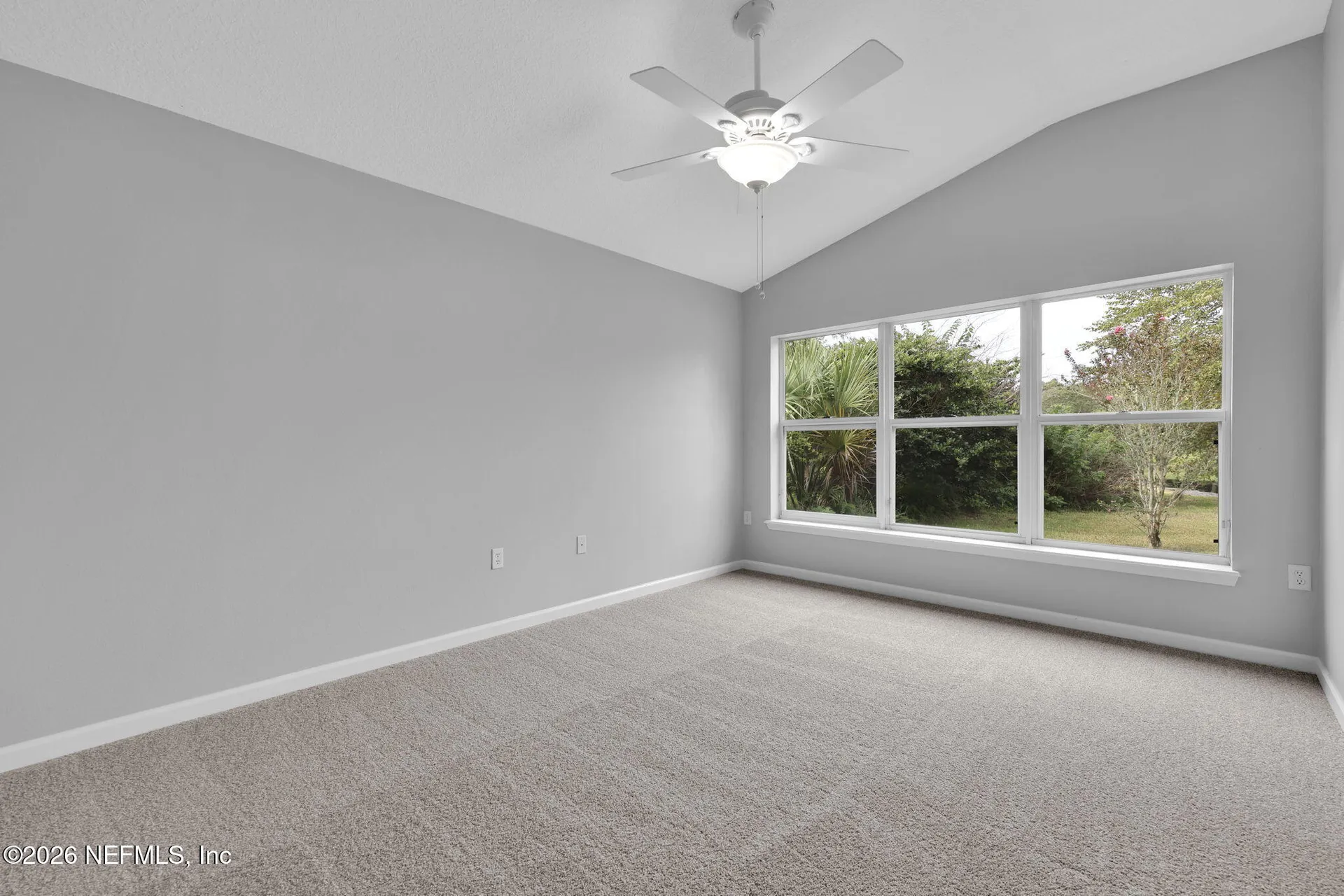 11344 Sugar Loaf Court Jacksonville FL 32256