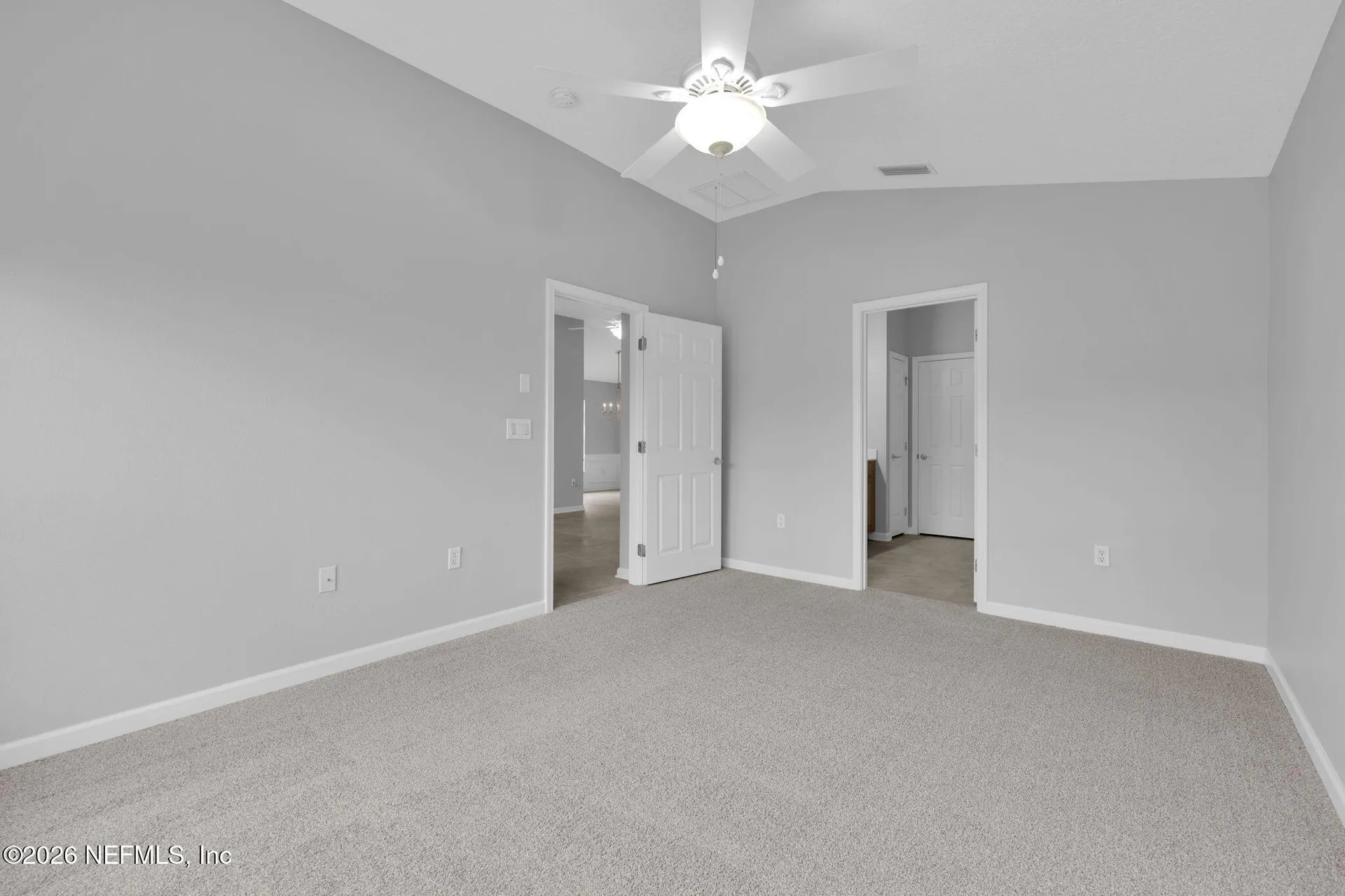 11344 Sugar Loaf Court Jacksonville FL 32256