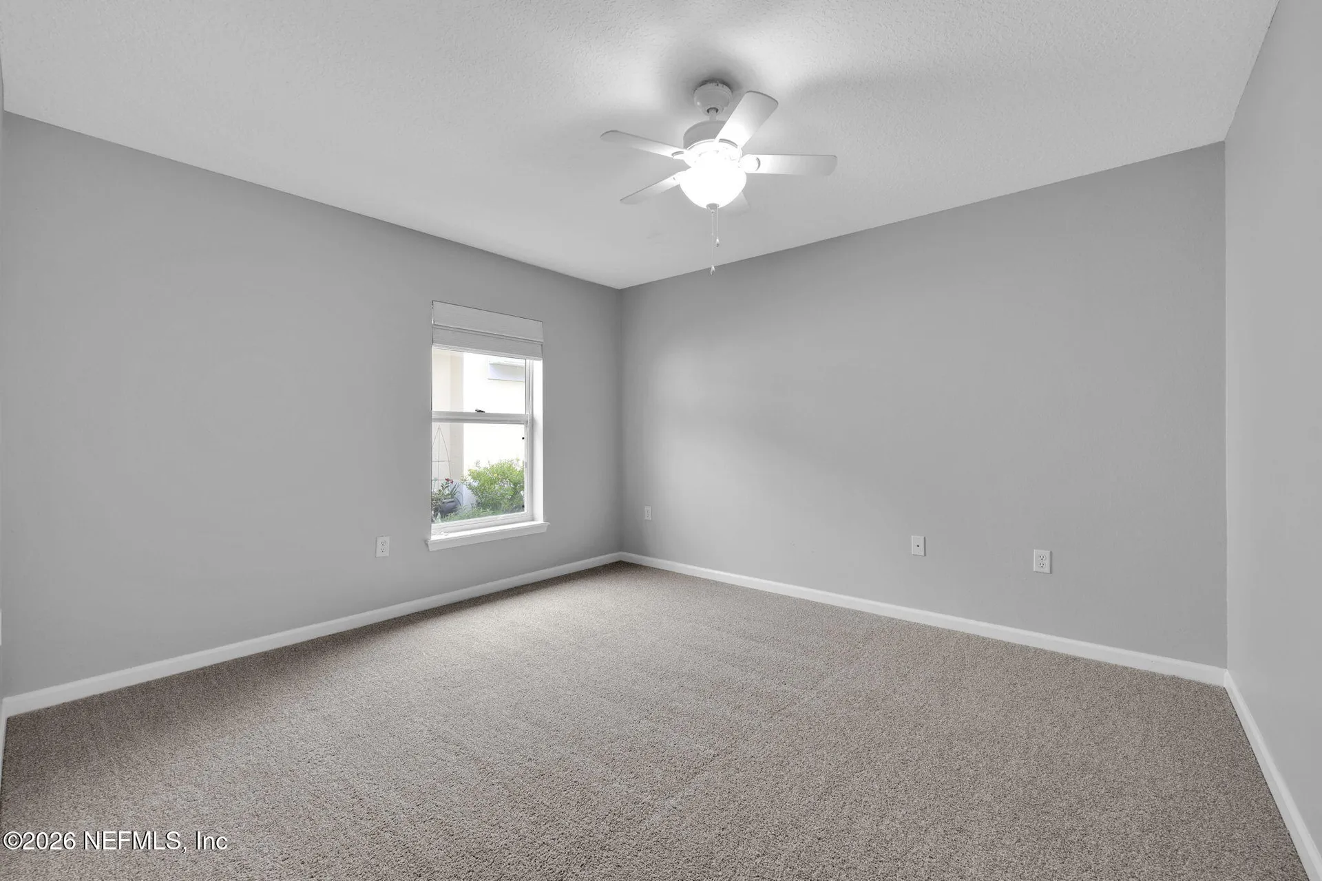 11344 Sugar Loaf Court Jacksonville FL 32256