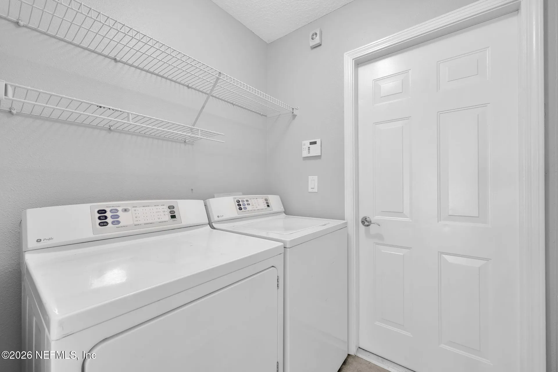 11344 Sugar Loaf Court Jacksonville FL 32256