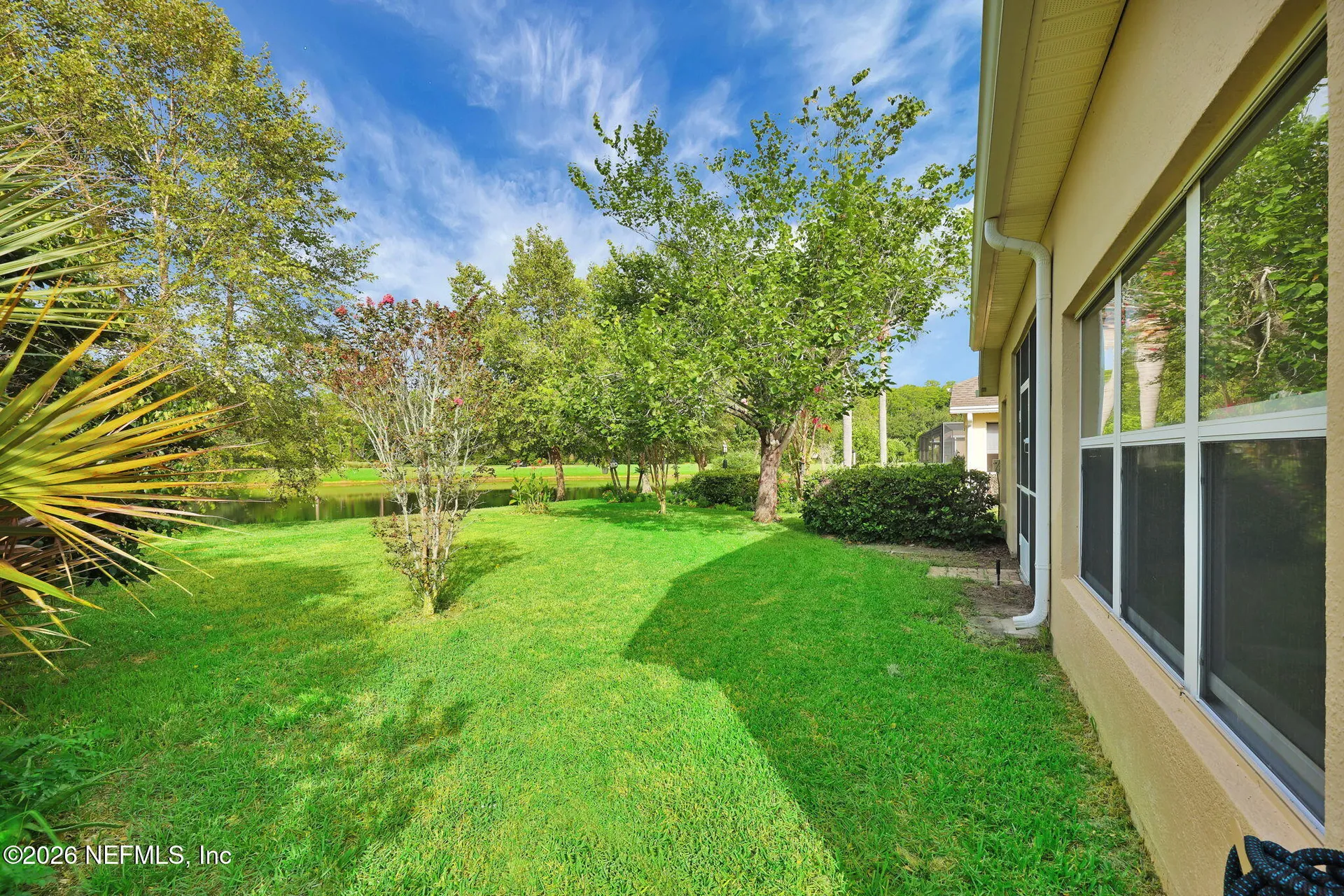 11344 Sugar Loaf Court Jacksonville FL 32256