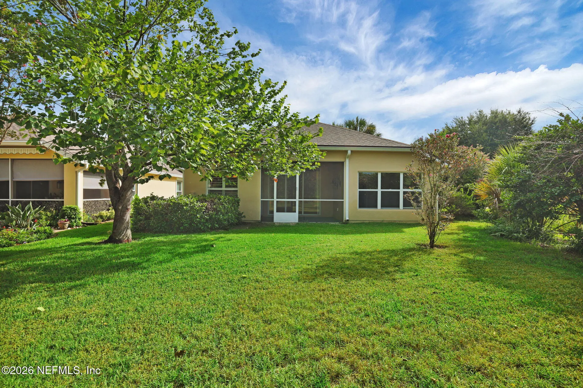 11344 Sugar Loaf Court Jacksonville FL 32256