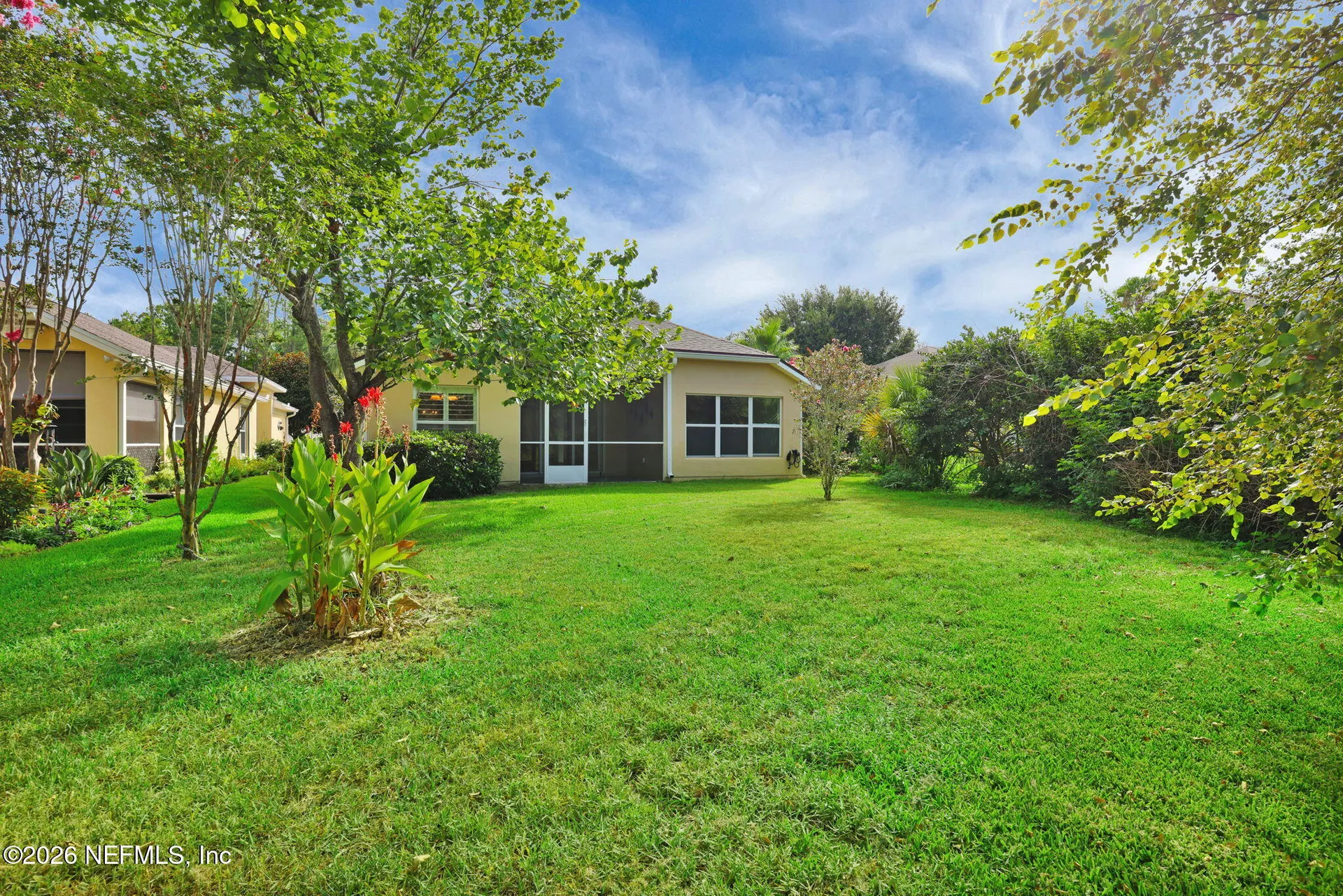 11344 Sugar Loaf Court Jacksonville FL 32256