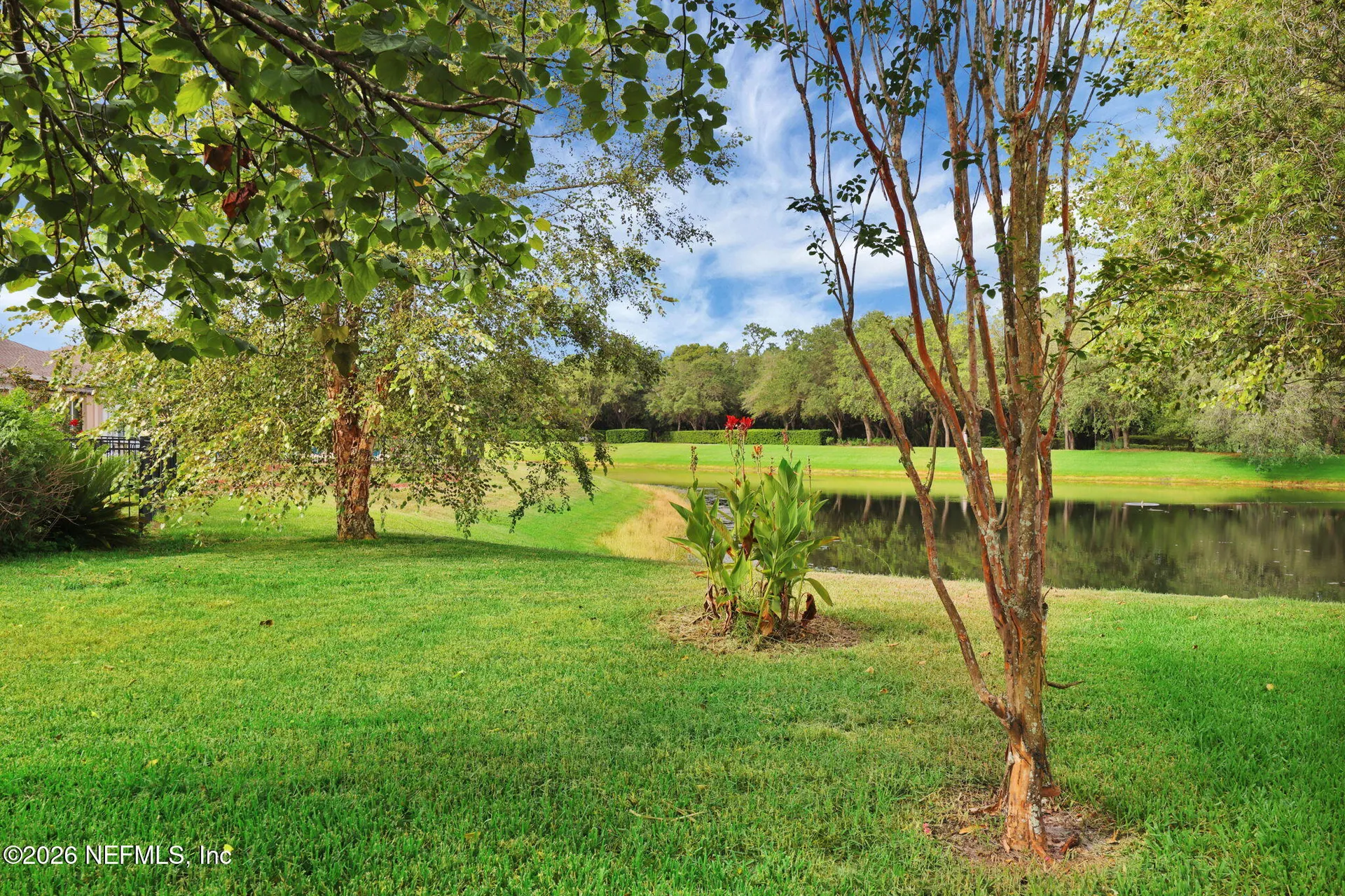 11344 Sugar Loaf Court Jacksonville FL 32256