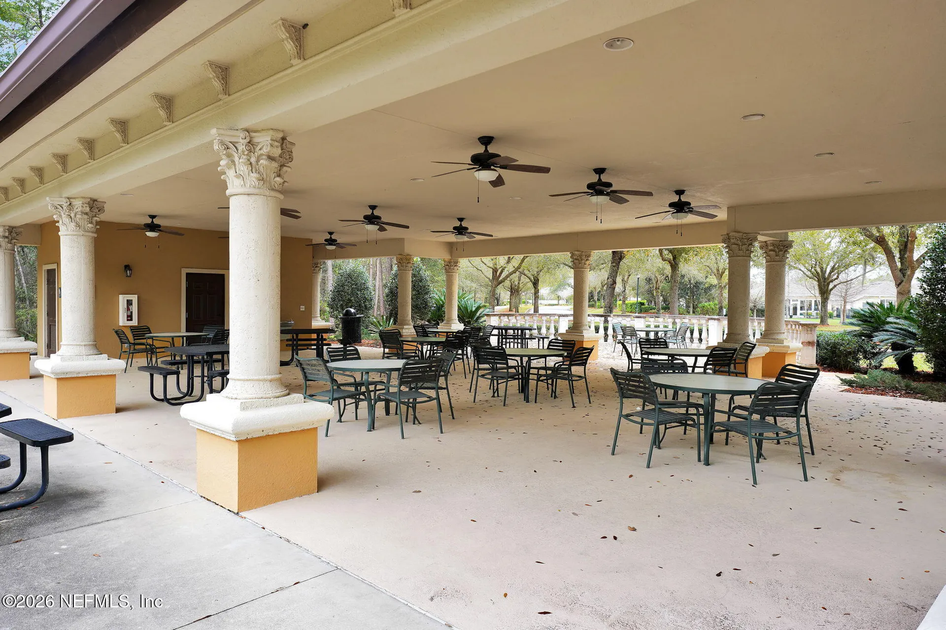 11344 Sugar Loaf Court Jacksonville FL 32256
