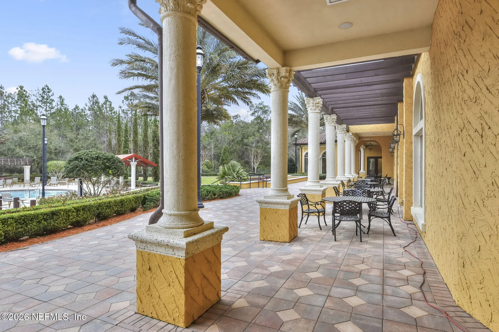 11344 Sugar Loaf Court Jacksonville FL 32256